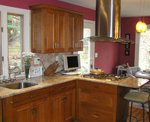 cherry kitchen3